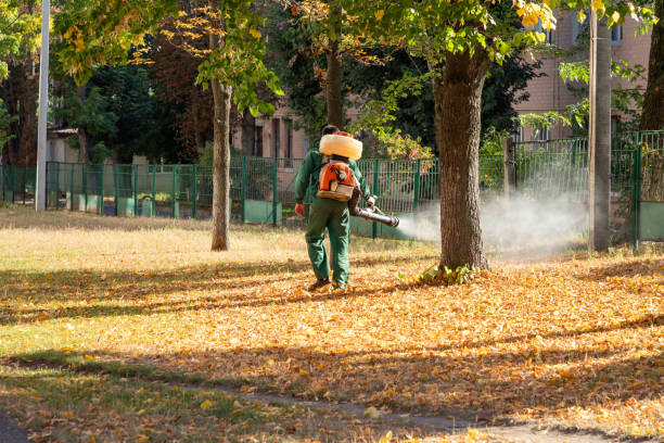 Best Pest Control for Restaurants  in Wurtsboro, NY
